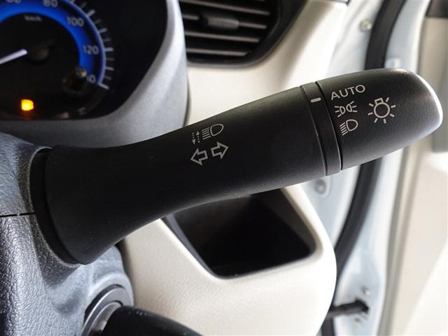 ルークス Ｓ　衝突被害軽減システム　メモリーナビ　フルセグ（11枚目）