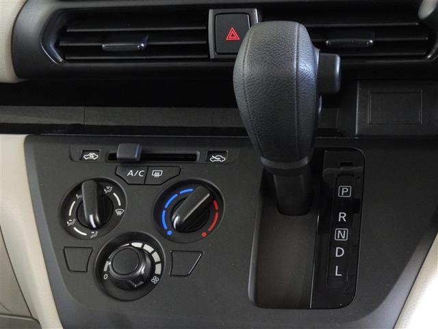 ルークス Ｓ　衝突被害軽減システム　メモリーナビ　フルセグ（12枚目）