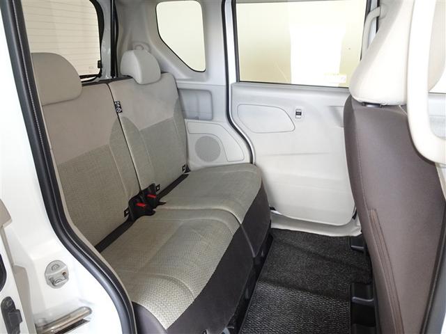 ルークス Ｓ　衝突被害軽減システム　メモリーナビ　フルセグ（16枚目）