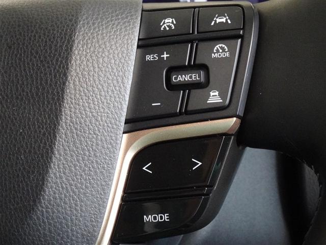 クラウンスポーツ Z 衝突被害軽減システム メモリーナビ フルセグ バックカメラ ETC ドラレコ LEDヘッドランプ 4WD スマートキー(12枚目)