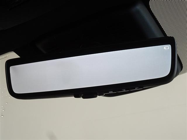 クラウンスポーツ Z 衝突被害軽減システム メモリーナビ フルセグ バックカメラ ETC ドラレコ LEDヘッドランプ 4WD スマートキー(14枚目)