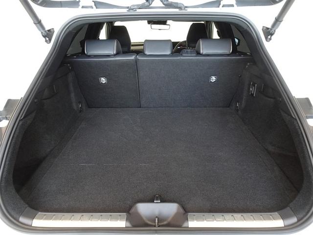 クラウンスポーツ Z 衝突被害軽減システム メモリーナビ フルセグ バックカメラ ETC ドラレコ LEDヘッドランプ 4WD スマートキー(23枚目)