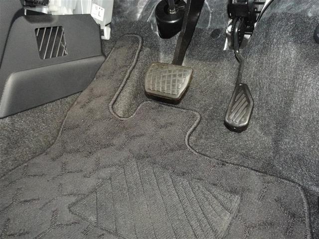 ライズ Ｇ　衝突被害軽減システム　メモリーナビ　フルセグ　バックカメラ　ＥＴＣ　ＬＥＤヘッドランプ　スマートキー（11枚目）