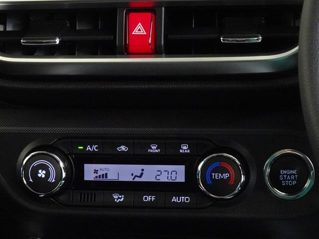 ライズ Ｇ　衝突被害軽減システム　メモリーナビ　フルセグ　バックカメラ　ＥＴＣ　ＬＥＤヘッドランプ　スマートキー（12枚目）