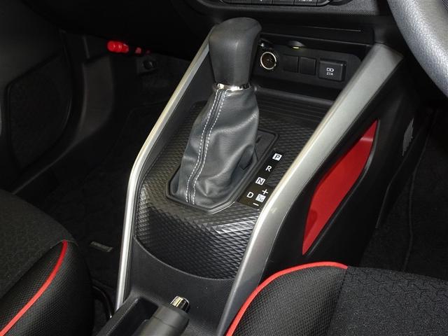 ライズ Ｇ　衝突被害軽減システム　メモリーナビ　フルセグ　バックカメラ　ＥＴＣ　ＬＥＤヘッドランプ　スマートキー（13枚目）