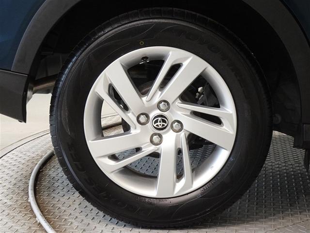 ライズ Ｇ　衝突被害軽減システム　メモリーナビ　フルセグ　バックカメラ　ＥＴＣ　ＬＥＤヘッドランプ　スマートキー（23枚目）