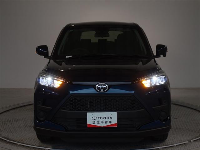 ライズ Ｇ　衝突被害軽減システム　メモリーナビ　フルセグ　バックカメラ　ＥＴＣ　ＬＥＤヘッドランプ　スマートキー（24枚目）