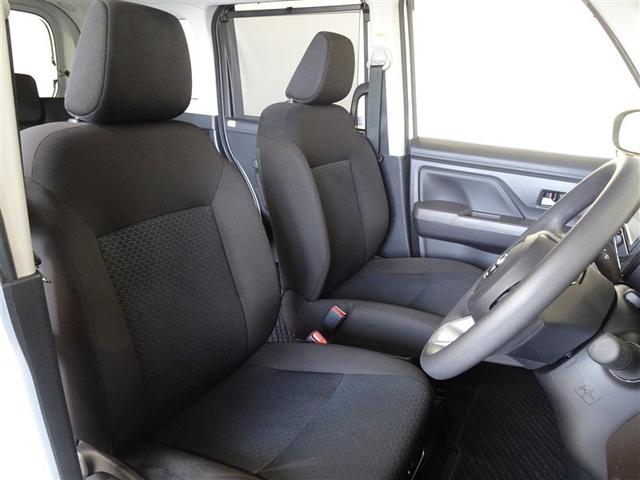 ルーミー Ｇ　衝突被害軽減システム　メモリーナビ　フルセグ　バックカメラ　ＥＴＣ　ドラレコ　両側電動スライド　ＬＥＤヘッドランプ　スマートキー（4枚目）