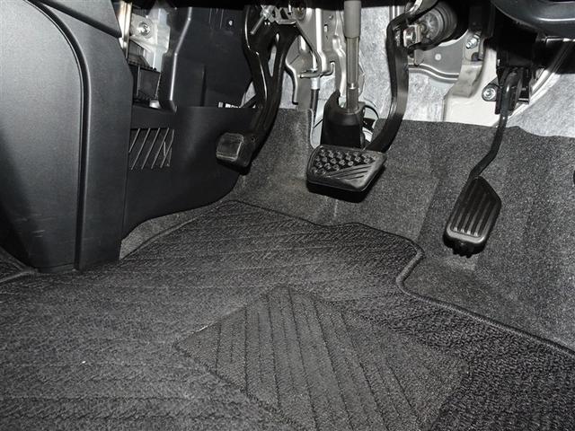 ルーミー Ｇ　衝突被害軽減システム　メモリーナビ　フルセグ　バックカメラ　ＥＴＣ　ドラレコ　両側電動スライド　ＬＥＤヘッドランプ　スマートキー（10枚目）