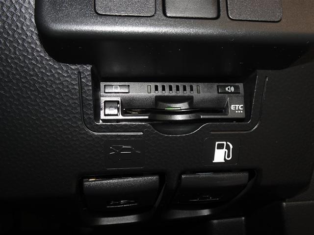 ルーミー Ｇ　衝突被害軽減システム　メモリーナビ　フルセグ　バックカメラ　ＥＴＣ　ドラレコ　両側電動スライド　ＬＥＤヘッドランプ　スマートキー（15枚目）