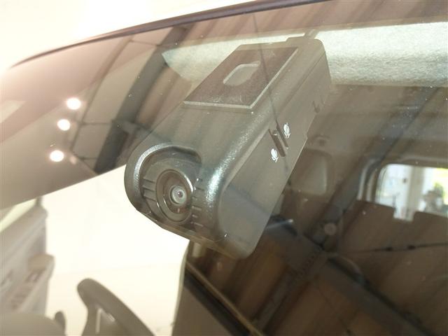 ルーミー Ｇ　衝突被害軽減システム　メモリーナビ　フルセグ　バックカメラ　ＥＴＣ　ドラレコ　両側電動スライド　ＬＥＤヘッドランプ　スマートキー（16枚目）