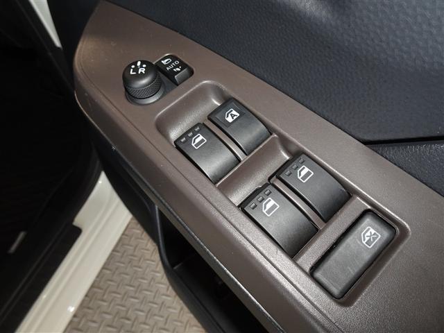 ルーミー Ｇ　衝突被害軽減システム　メモリーナビ　フルセグ　バックカメラ　ＥＴＣ　ドラレコ　両側電動スライド　ＬＥＤヘッドランプ　スマートキー（17枚目）