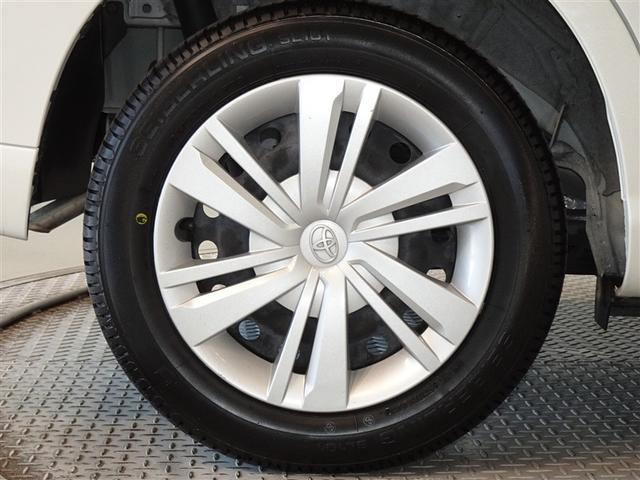 ルーミー Ｇ　衝突被害軽減システム　メモリーナビ　フルセグ　バックカメラ　ＥＴＣ　ドラレコ　両側電動スライド　ＬＥＤヘッドランプ　スマートキー（26枚目）