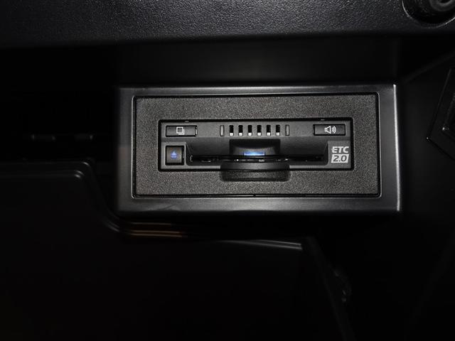 ランドクルーザープラド ＴＸ　Ｌパッケージ　マットブラックエディション　衝突被害軽減システム　メモリーナビ　バックカメラ　ＥＴＣ　サンルーフ　３列シート　ＬＥＤヘッドランプ　４ＷＤ　寒冷地　スマートキー　乗車定員７人（15枚目）