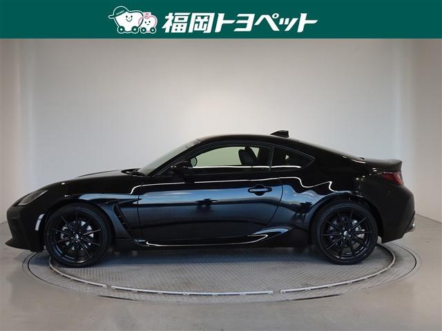 ＧＲ８６ ＲＺ　メモリーナビ　フルセグ　バックカメラ　ＥＴＣ　ＬＥＤヘッドランプ　寒冷地　スマートキー（2枚目）