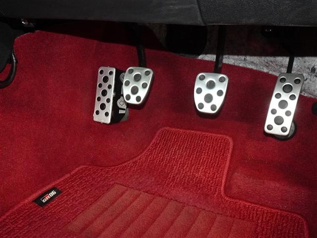 ＧＲ８６ ＲＺ　メモリーナビ　フルセグ　バックカメラ　ＥＴＣ　ＬＥＤヘッドランプ　寒冷地　スマートキー（11枚目）