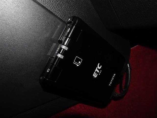 ＧＲ８６ ＲＺ　メモリーナビ　フルセグ　バックカメラ　ＥＴＣ　ＬＥＤヘッドランプ　寒冷地　スマートキー（16枚目）