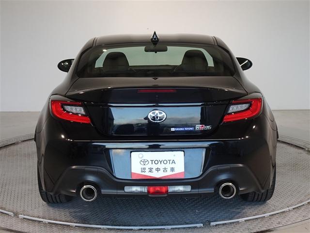 ＧＲ８６ ＲＺ　メモリーナビ　フルセグ　バックカメラ　ＥＴＣ　ＬＥＤヘッドランプ　寒冷地　スマートキー（19枚目）