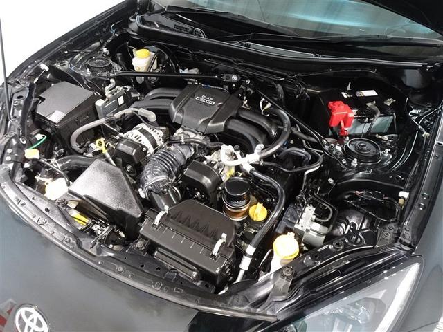 ＧＲ８６ ＲＺ　メモリーナビ　フルセグ　バックカメラ　ＥＴＣ　ＬＥＤヘッドランプ　寒冷地　スマートキー（21枚目）