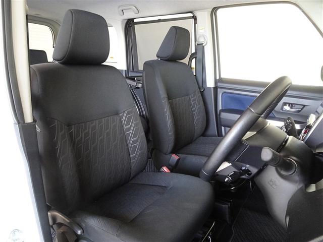 タンク カスタムＧ　Ｓ　衝突被害軽減システム　メモリーナビ　フルセグ　バックカメラ　ＥＴＣ　両側電動スライド　ＬＥＤヘッドランプ　スマートキー（4枚目）