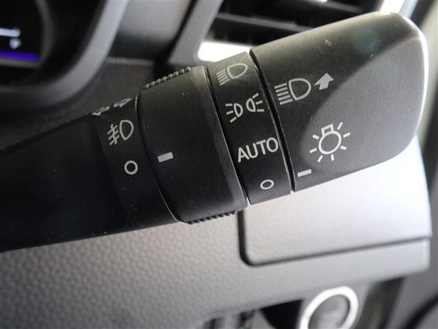 タンク カスタムＧ　Ｓ　衝突被害軽減システム　メモリーナビ　フルセグ　バックカメラ　ＥＴＣ　両側電動スライド　ＬＥＤヘッドランプ　スマートキー（10枚目）