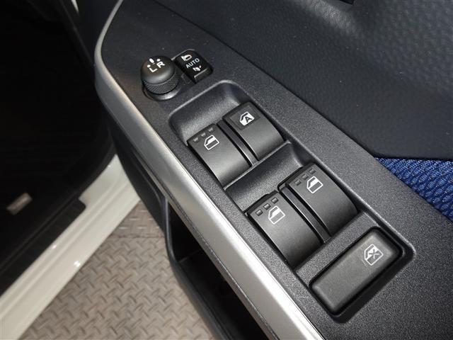 タンク カスタムＧ　Ｓ　衝突被害軽減システム　メモリーナビ　フルセグ　バックカメラ　ＥＴＣ　両側電動スライド　ＬＥＤヘッドランプ　スマートキー（15枚目）