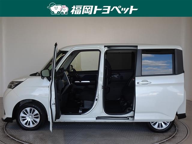 タンク カスタムＧ　Ｓ　衝突被害軽減システム　メモリーナビ　フルセグ　バックカメラ　ＥＴＣ　両側電動スライド　ＬＥＤヘッドランプ　スマートキー（16枚目）