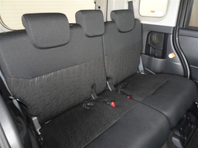 タンク カスタムＧ　Ｓ　衝突被害軽減システム　メモリーナビ　フルセグ　バックカメラ　ＥＴＣ　両側電動スライド　ＬＥＤヘッドランプ　スマートキー（17枚目）