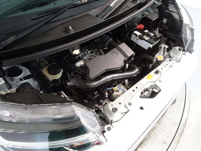 タンク カスタムＧ　Ｓ　衝突被害軽減システム　メモリーナビ　フルセグ　バックカメラ　ＥＴＣ　両側電動スライド　ＬＥＤヘッドランプ　スマートキー（23枚目）