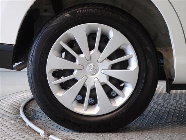 タンク カスタムＧ　Ｓ　衝突被害軽減システム　メモリーナビ　フルセグ　バックカメラ　ＥＴＣ　両側電動スライド　ＬＥＤヘッドランプ　スマートキー（24枚目）