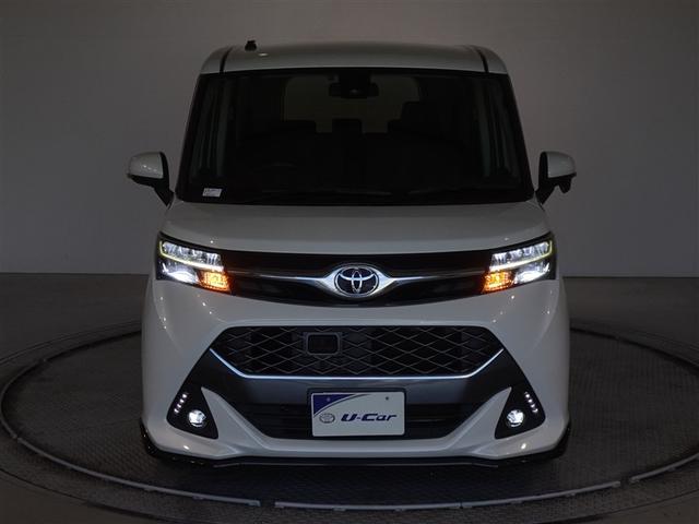 タンク カスタムＧ　Ｓ　衝突被害軽減システム　メモリーナビ　フルセグ　バックカメラ　ＥＴＣ　両側電動スライド　ＬＥＤヘッドランプ　スマートキー（25枚目）