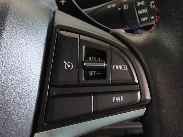 スペーシアカスタム ハイブリッドＸＳターボ　衝突被害軽減システム　メモリーナビ　フルセグ　バックカメラ　ＥＴＣ　両側電動スライド　ＬＥＤヘッドランプ　スマートキー（12枚目）