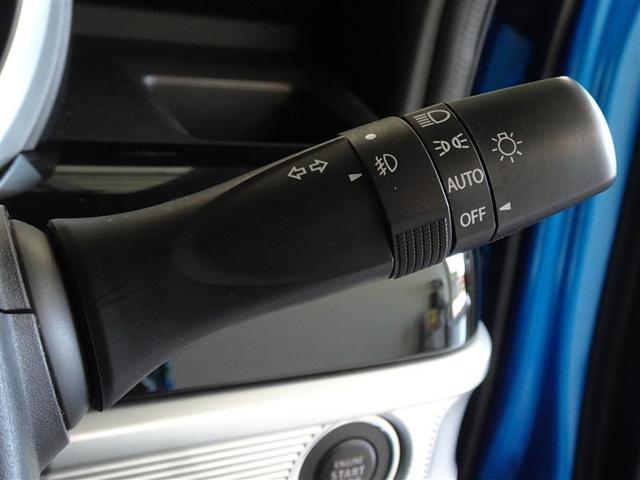 スペーシアカスタム ハイブリッドＸＳターボ　衝突被害軽減システム　メモリーナビ　フルセグ　バックカメラ　ＥＴＣ　両側電動スライド　ＬＥＤヘッドランプ　スマートキー（13枚目）