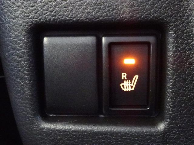 スペーシアカスタム ハイブリッドＸＳターボ　衝突被害軽減システム　メモリーナビ　フルセグ　バックカメラ　ＥＴＣ　両側電動スライド　ＬＥＤヘッドランプ　スマートキー（15枚目）