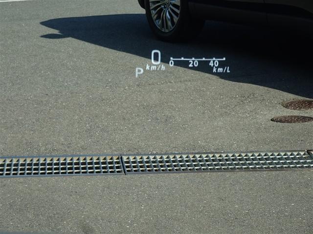 スペーシアカスタム ハイブリッドＸＳターボ　衝突被害軽減システム　メモリーナビ　フルセグ　バックカメラ　ＥＴＣ　両側電動スライド　ＬＥＤヘッドランプ　スマートキー（16枚目）