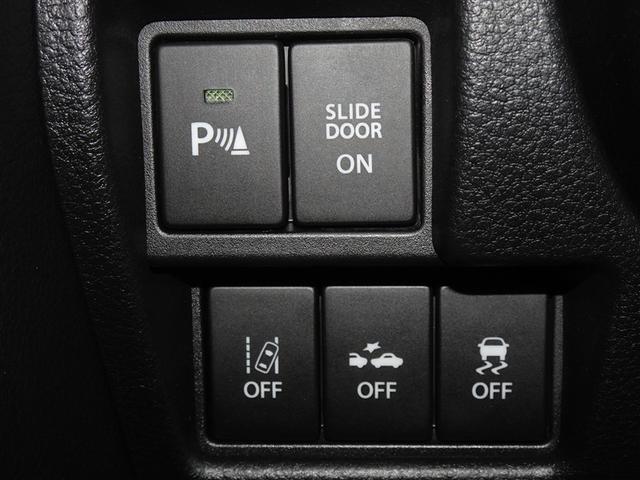 スペーシアカスタム ハイブリッドＸＳターボ　衝突被害軽減システム　メモリーナビ　フルセグ　バックカメラ　ＥＴＣ　両側電動スライド　ＬＥＤヘッドランプ　スマートキー（17枚目）