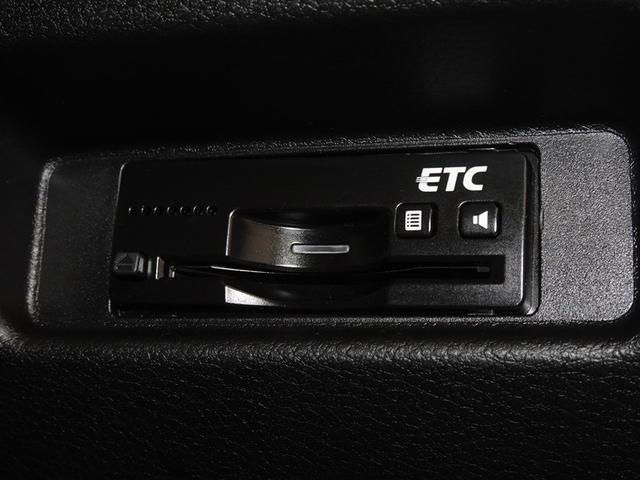 スペーシアカスタム ハイブリッドＸＳターボ　衝突被害軽減システム　メモリーナビ　フルセグ　バックカメラ　ＥＴＣ　両側電動スライド　ＬＥＤヘッドランプ　スマートキー（18枚目）