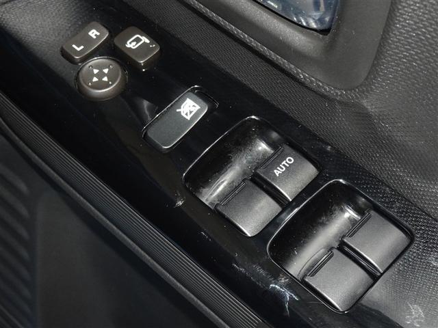 スペーシアカスタム ハイブリッドＸＳターボ　衝突被害軽減システム　メモリーナビ　フルセグ　バックカメラ　ＥＴＣ　両側電動スライド　ＬＥＤヘッドランプ　スマートキー（19枚目）