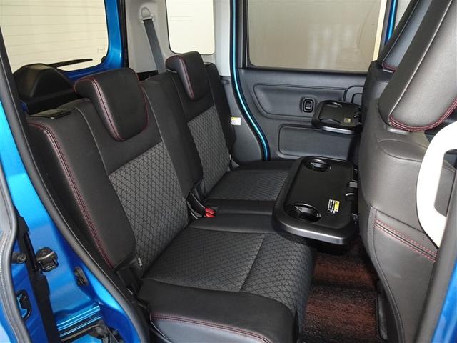 スペーシアカスタム ハイブリッドＸＳターボ　衝突被害軽減システム　メモリーナビ　フルセグ　バックカメラ　ＥＴＣ　両側電動スライド　ＬＥＤヘッドランプ　スマートキー（22枚目）