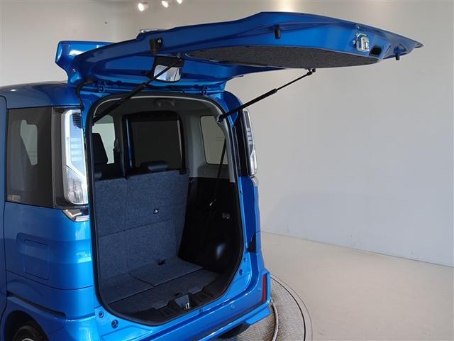 スペーシアカスタム ハイブリッドＸＳターボ　衝突被害軽減システム　メモリーナビ　フルセグ　バックカメラ　ＥＴＣ　両側電動スライド　ＬＥＤヘッドランプ　スマートキー（27枚目）