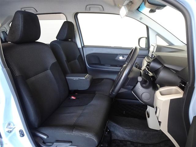 ムーヴ Ｘターボ　ＳＡＩＩＩ　衝突被害軽減システム　メモリーナビ　フルセグ　バックカメラ　ＥＴＣ　ドラレコ　スマートキー（4枚目）