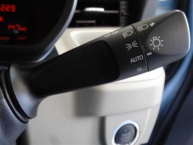 ムーヴ Ｘターボ　ＳＡＩＩＩ　衝突被害軽減システム　メモリーナビ　フルセグ　バックカメラ　ＥＴＣ　ドラレコ　スマートキー（12枚目）