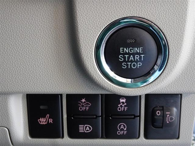 ムーヴ Ｘターボ　ＳＡＩＩＩ　衝突被害軽減システム　メモリーナビ　フルセグ　バックカメラ　ＥＴＣ　ドラレコ　スマートキー（14枚目）