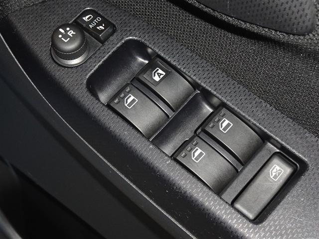 ムーヴ Ｘターボ　ＳＡＩＩＩ　衝突被害軽減システム　メモリーナビ　フルセグ　バックカメラ　ＥＴＣ　ドラレコ　スマートキー（16枚目）