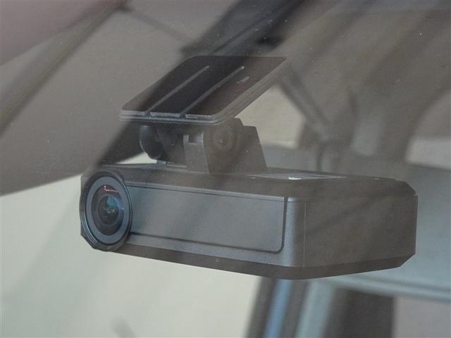 ムーヴ Ｘターボ　ＳＡＩＩＩ　衝突被害軽減システム　メモリーナビ　フルセグ　バックカメラ　ＥＴＣ　ドラレコ　スマートキー（17枚目）