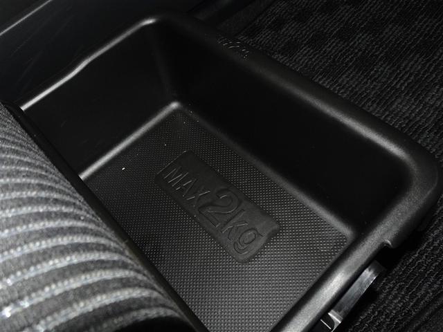 ムーヴ Ｘターボ　ＳＡＩＩＩ　衝突被害軽減システム　メモリーナビ　フルセグ　バックカメラ　ＥＴＣ　ドラレコ　スマートキー（18枚目）