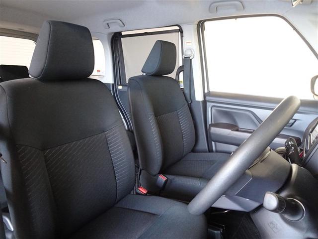 タンク Ｘ　Ｓ　衝突被害軽減システム　メモリーナビ　ワンセグ　バックカメラ　ＥＴＣ　スマートキー（4枚目）