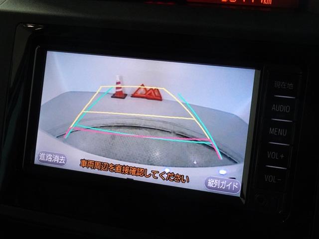 タンク Ｘ　Ｓ　衝突被害軽減システム　メモリーナビ　ワンセグ　バックカメラ　ＥＴＣ　スマートキー（9枚目）