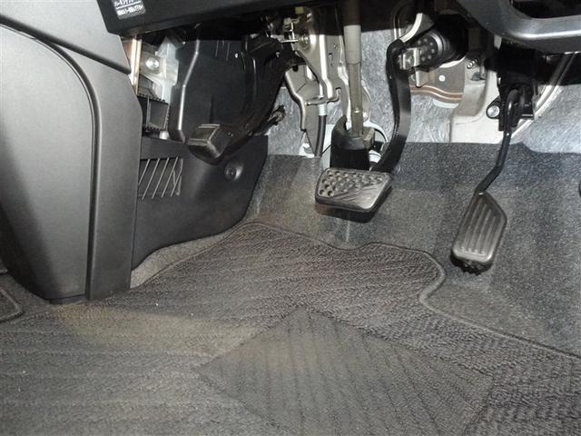 タンク Ｘ　Ｓ　衝突被害軽減システム　メモリーナビ　ワンセグ　バックカメラ　ＥＴＣ　スマートキー（10枚目）