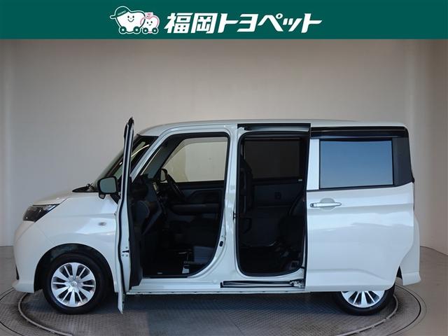 タンク Ｘ　Ｓ　衝突被害軽減システム　メモリーナビ　ワンセグ　バックカメラ　ＥＴＣ　スマートキー（17枚目）